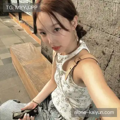 翁枫盼